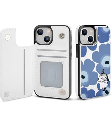 iPhone13mini 縦型手帳型　ホワイト×２個　カードポケット付き iPhone13mini 縦型手帳型 ホワイト×2個 カードポケット付き